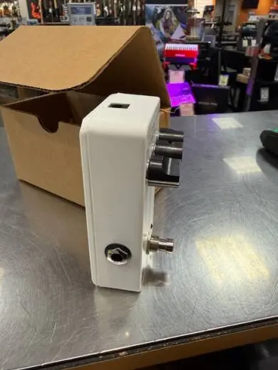 JHS Pedals - JHS 3 HALL 2